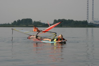 IMG_1343.JPG