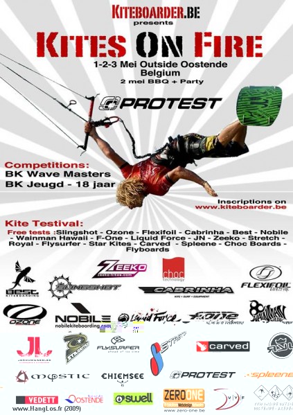 kitesonfire.jpg (97.66 KiB) Peržiūrėta 4461 kartus(ų) kitesonfire.jpg