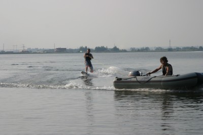 IMG_1374.JPG
