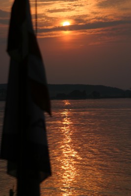 IMG_1383.JPG