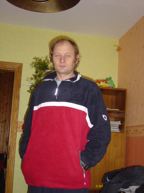 Rotation of DSC01787.JPG