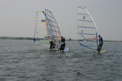 IMG_1408.JPG