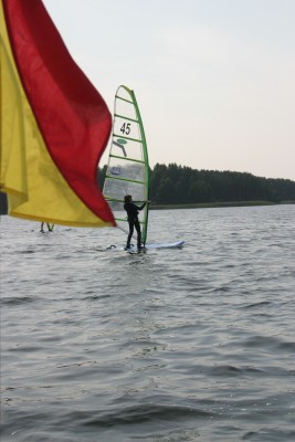 IMG_1415.JPG