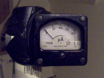 matuoklis-2.jpg