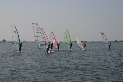 IMG_1423.JPG