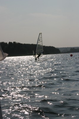IMG_1426.JPG