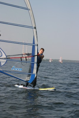 IMG_1427.JPG