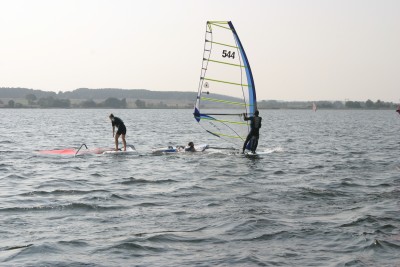 IMG_1431.JPG