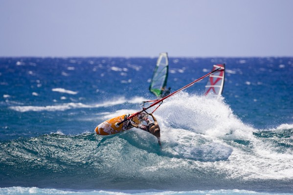 big_rrd_maui_04_08_fswxt09_dw_002.jpg