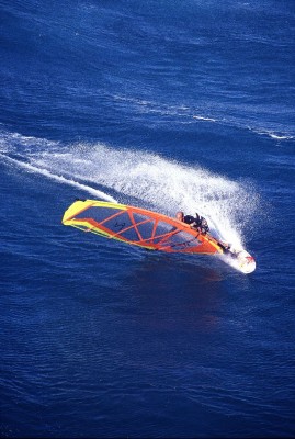 X-Flex 4.1.jpg
