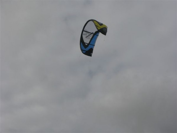 IMG_6250.JPG (14.47 KiB) Peržiūrėta 3282 kartus(ų) IMG_6250.JPG