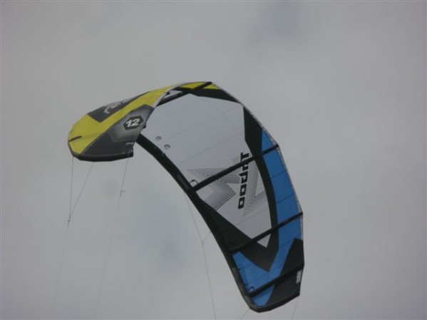 IMG_6251.JPG