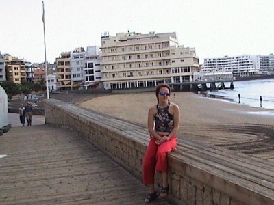 DSC07667.JPG