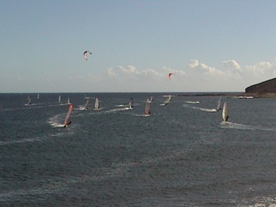 DSC07512.JPG