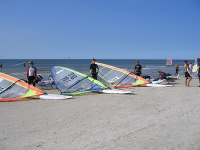 IMG_0163 copy.jpg