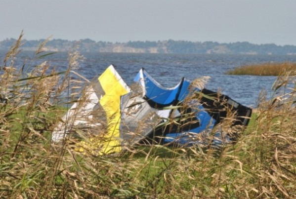 DSC_6892.JPG
