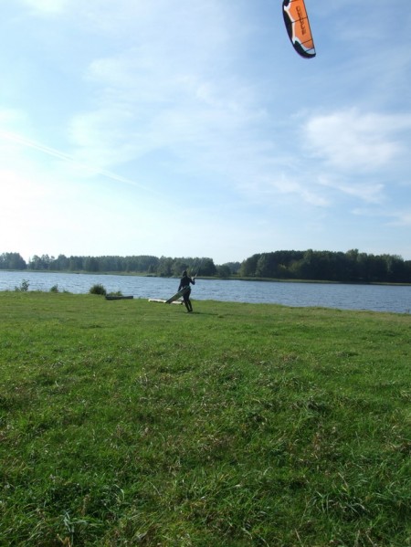 2010-09-24 068.jpg