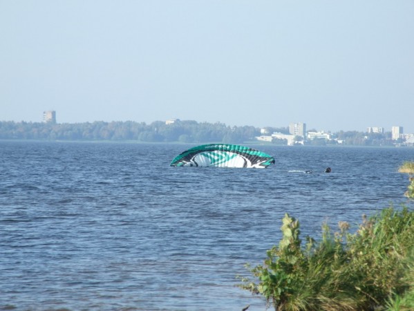 2010-09-24 248.jpg