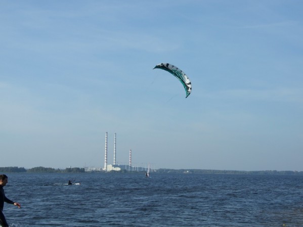 2010-09-24 216.jpg