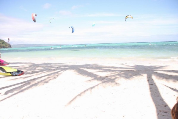 Resize of boracay 240.jpg