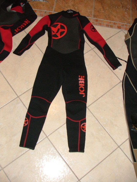 DSCF3883.JPG