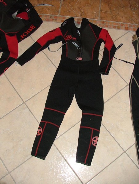 DSCF3885.JPG