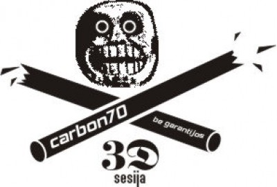 3d_logo_skeletas.jpg (12.54 KiB) Peržiūrėta 5793 kartus(ų) 3d_logo_skeletas.jpg