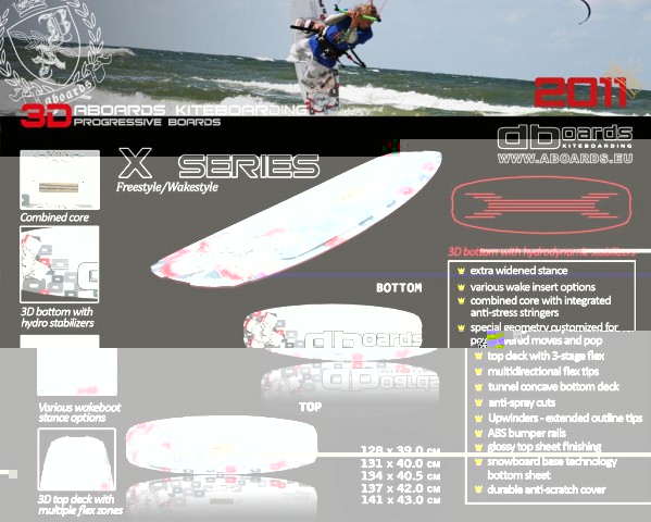 x series_1280.jpg