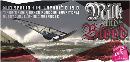 top_banner.jpg