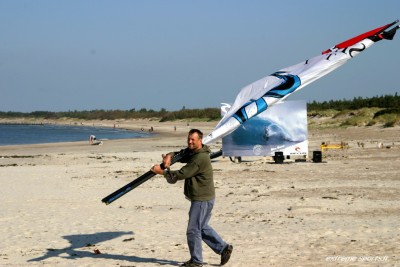 IMG_1540_resize.JPG