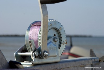 IMG_1543_resize.JPG