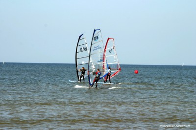 IMG_1552_resize.JPG
