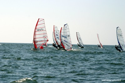 IMG_1560_resize.JPG