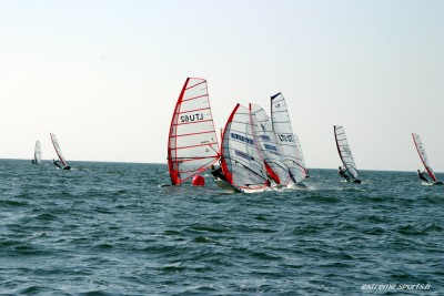 IMG_1562_resize.JPG