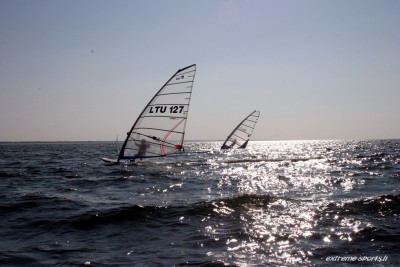 IMG_1575_resize.JPG