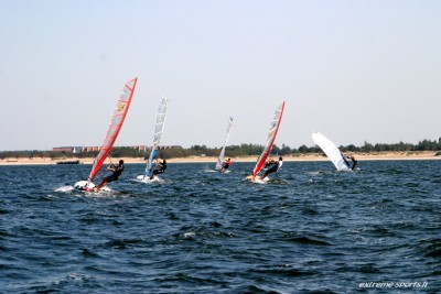 IMG_1578_resize.JPG