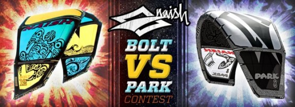 bolt vs park.jpg (65.88 KiB) Peržiūrėta 2219 kartus(ų) bolt vs park.jpg
