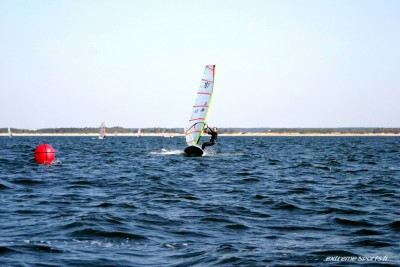 IMG_1598_resize.JPG