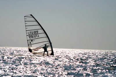 IMG_1606_resize.JPG
