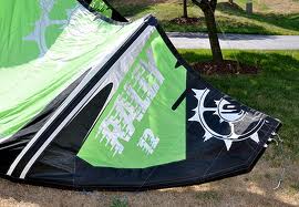 images-4.jpg