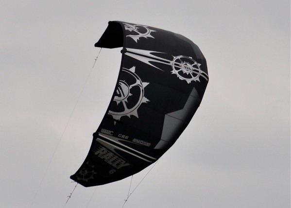 DSC_5961-vi.jpg
