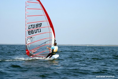 IMG_1616_resize.JPG