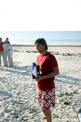 IMG_1703_resize.JPG