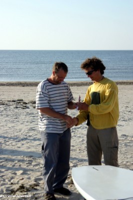 IMG_1713_resize.JPG