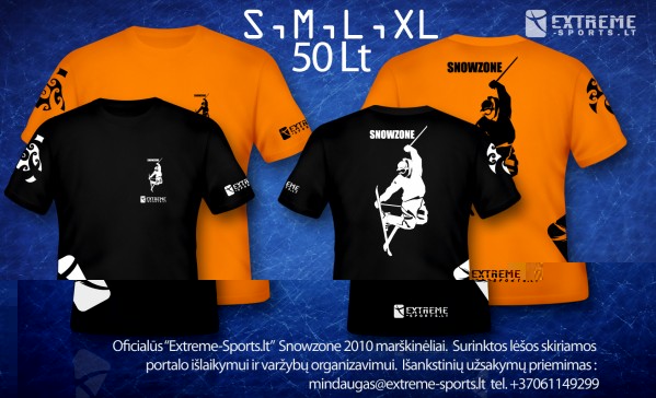 orangeskisnowzone.jpg (1.07 MiB) Peržiūrėta 15615 kartus(ų) orangeskisnowzone.jpg