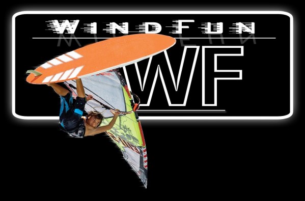 WF_windsurfing.jpg