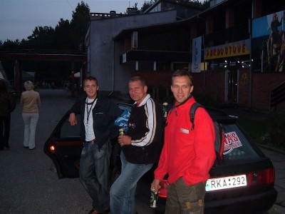 DSCF0252.JPG
