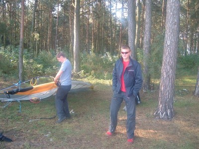 DSCF0283.JPG