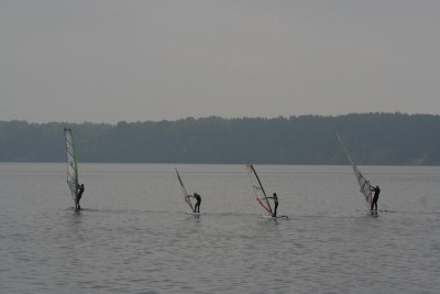 IMG_4386_resize.JPG