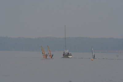 IMG_4399_resize.JPG